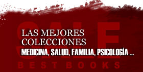 Temarios para oposiciones y libros relativos a la medicina, salud, familia, psicologia y educacion